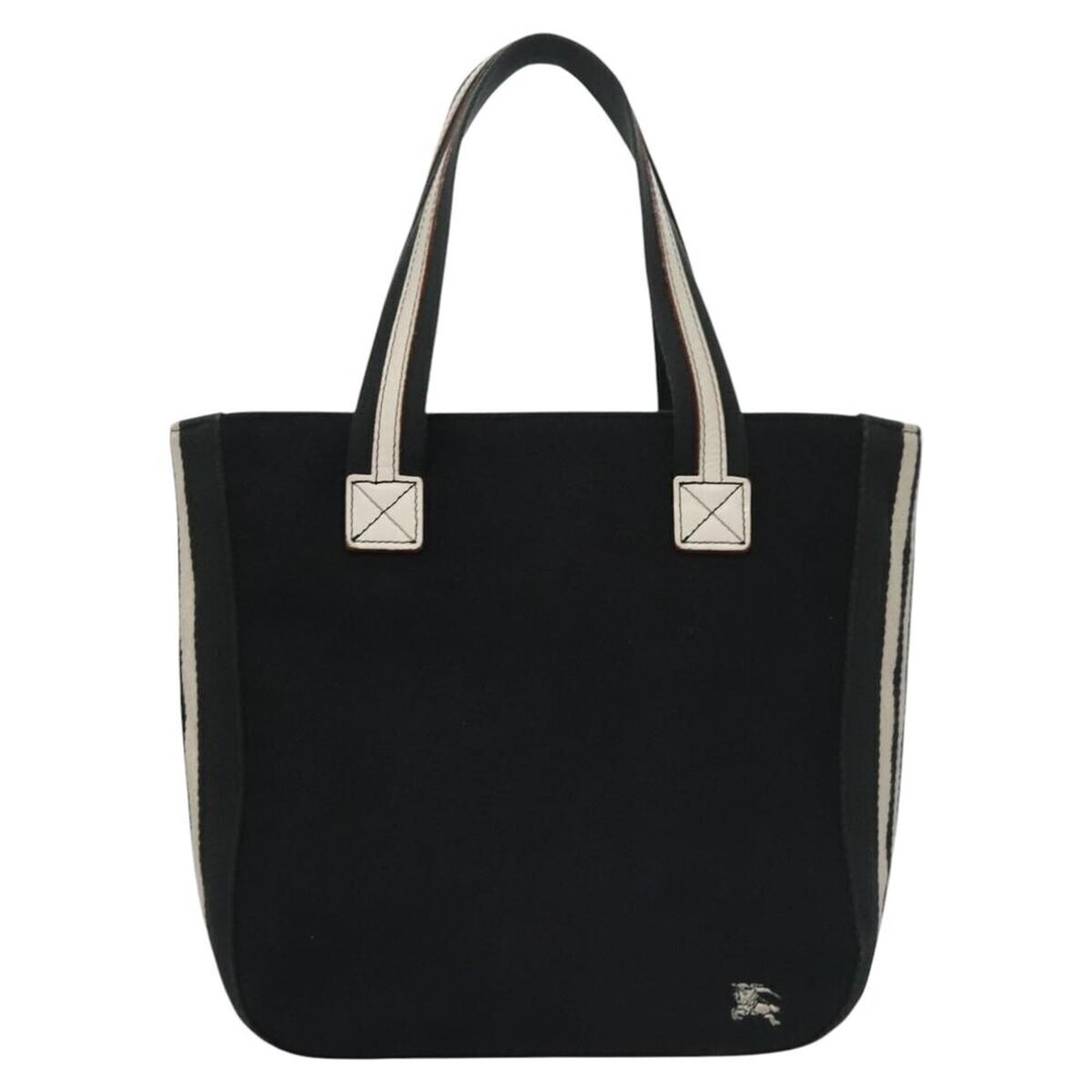 Burberry Blue Label Canvas